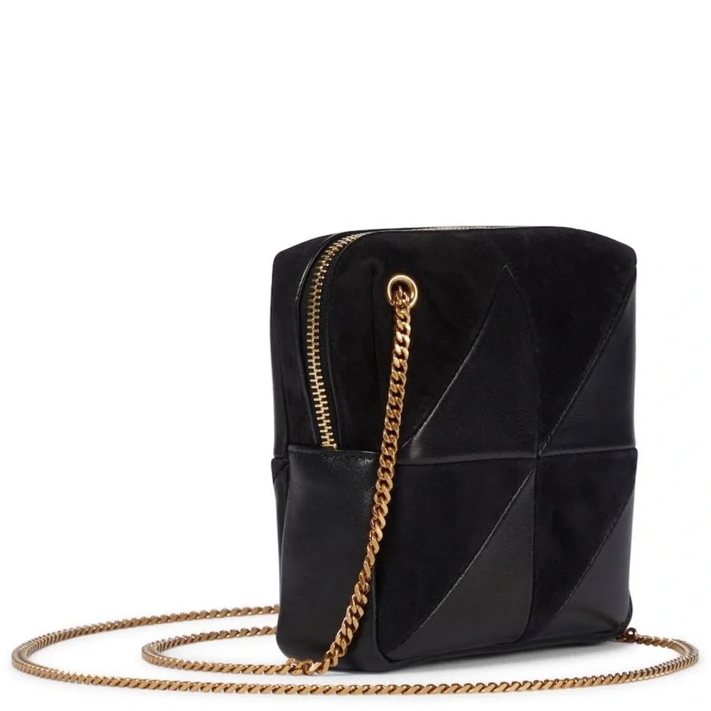 YSL BAG - Picture 3 of 9